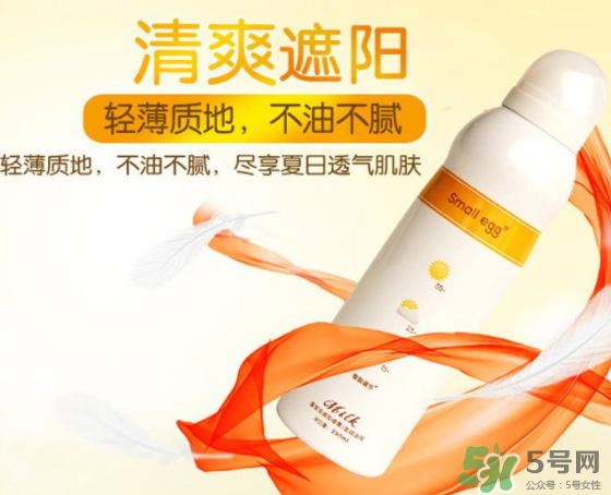 蛋寶寶是什么牌子？蛋寶寶是哪個國家的？