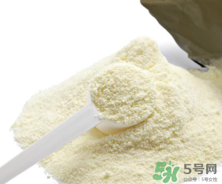 干法工藝和濕法工藝的區(qū)別 干法工藝和濕法工藝哪個好？