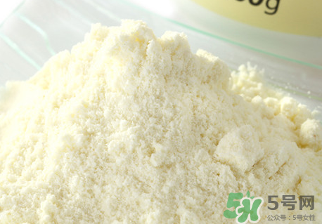 干法工藝和濕法工藝的區(qū)別 干法工藝和濕法工藝哪個好？