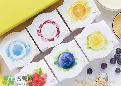 樂純酸奶有幾種口味？樂純酸奶哪個(gè)味道好