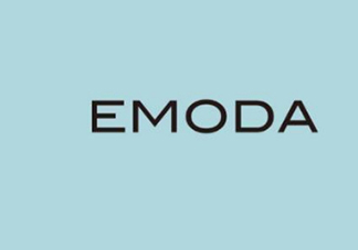 emoda是什么牌子？emoda化妝品怎么樣？
