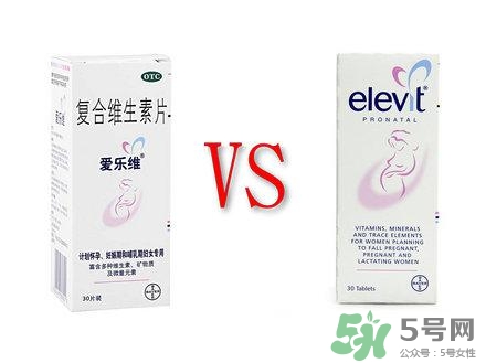 愛樂(lè)維國(guó)產(chǎn)的好還是國(guó)外的好？愛樂(lè)維國(guó)產(chǎn)和進(jìn)口的區(qū)別