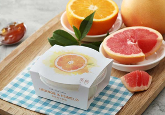 樂純酸奶怎么保存比較好？樂純酸奶保質(zhì)期多久