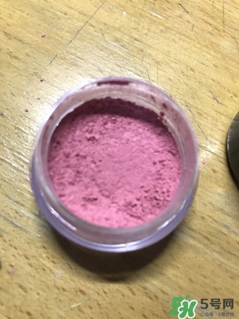 ilisya柔色彩妝好用嗎？柔色這個品牌怎么樣？