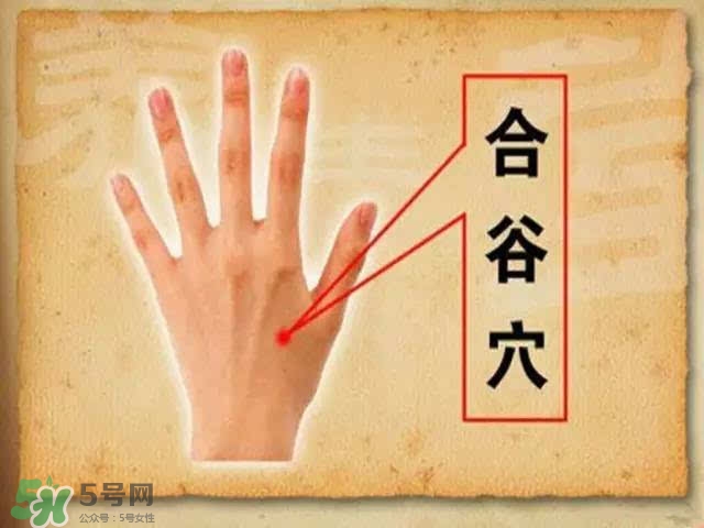 三伏灸可以去除體內(nèi)濕氣嗎？三伏灸可以去濕氣嗎？