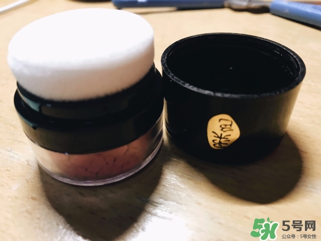 ilisya柔色彩妝好用嗎？柔色這個品牌怎么樣？