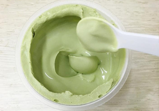 樂純酸奶為什么這么貴？樂純酸奶為什么那么貴