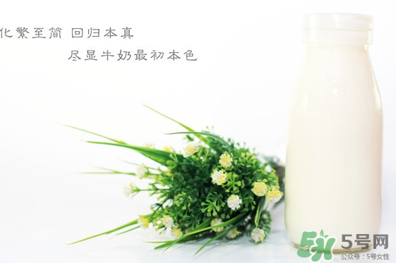 巴氏奶可以加熱嗎？巴氏奶常溫能放多久