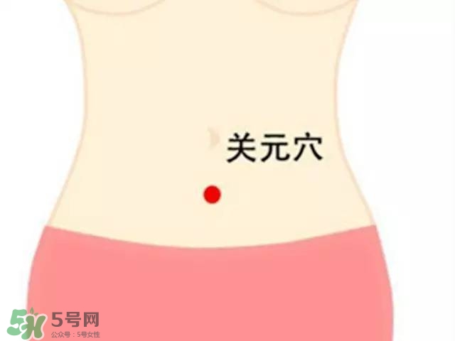 三伏灸可以去除體內(nèi)濕氣嗎？三伏灸可以去濕氣嗎？