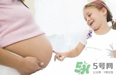什么情況下需要安胎？安胎期間要注意什么？