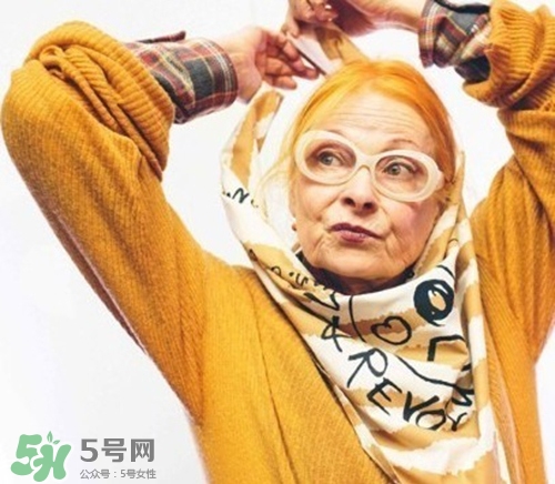 vivienne westwood是什么牌子？西太后是哪個(gè)國家的