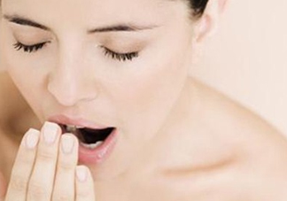 艾灸貼可以去濕氣嗎？貼艾灸貼能去濕氣嗎？