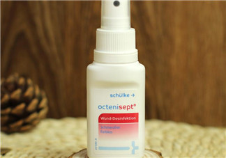 octenisept液體創(chuàng)可貼怎么樣？octenisept液體創(chuàng)可貼好用嗎？