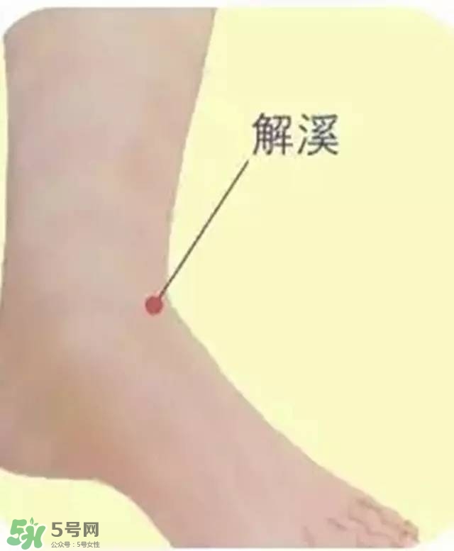 三伏灸可以去除體內(nèi)濕氣嗎？三伏灸可以去濕氣嗎？