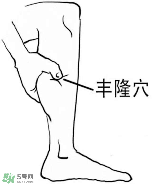 三伏灸可以去除體內(nèi)濕氣嗎？三伏灸可以去濕氣嗎？