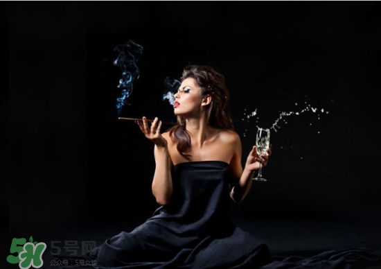 三伏灸可以喝酒嗎？三伏灸后多久可以喝酒？