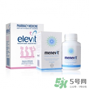 愛樂維有什么作用？愛樂維有副作用嗎？