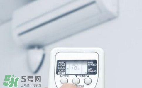 三伏灸可以吹空調(diào)嗎？三伏灸后能吹空調(diào)嗎？