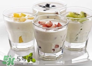 樂純酸奶為什么這么貴？樂純酸奶為什么那么貴