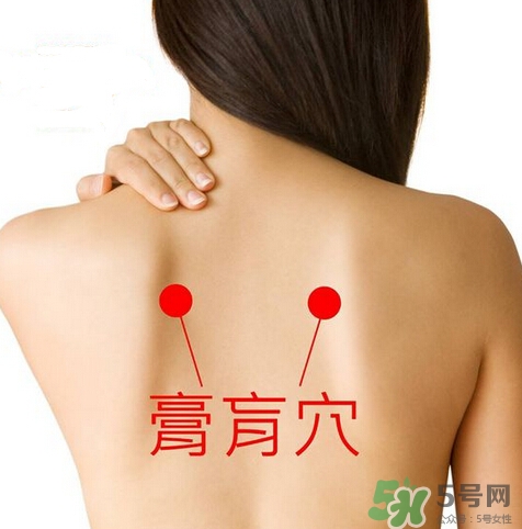 三伏灸可以自己灸嗎？三伏灸可以在家做嗎？