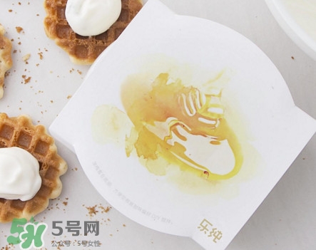 樂純酸奶怎么保存比較好？樂純酸奶保質(zhì)期多久