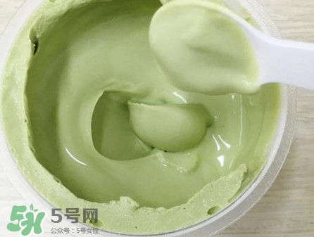 樂純酸奶為什么這么貴？樂純酸奶為什么那么貴