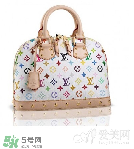 vivienne westwood是什么牌子？西太后是哪個(gè)國家的