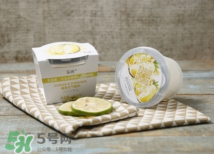 樂純酸奶好喝嗎？樂純酸奶跟其他酸奶有什么區(qū)別