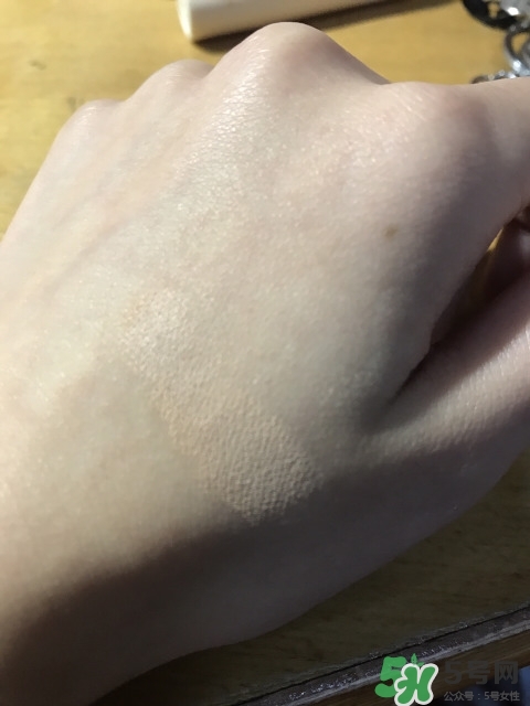 ilisya柔色彩妝好用嗎？柔色這個品牌怎么樣？