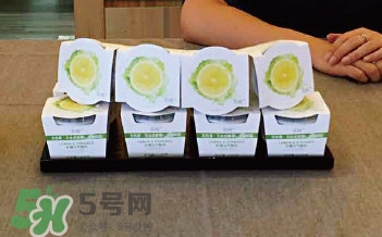 樂純酸奶什么時候喝最好？樂純酸奶能常溫放置嗎