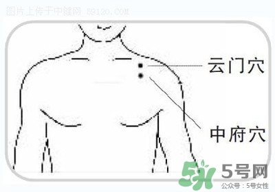 三伏灸可以自己灸嗎？三伏灸可以在家做嗎？