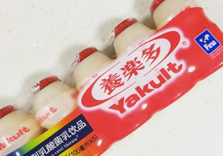 養(yǎng)樂多一天可以喝幾瓶？養(yǎng)樂多一天可以多喝幾瓶嗎