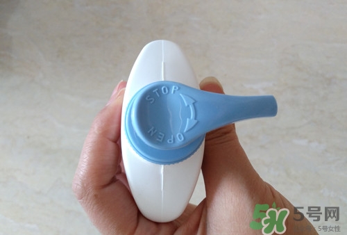 施巴洗發(fā)沐浴二合一好用嗎？施巴洗發(fā)沐浴二合一怎么樣？