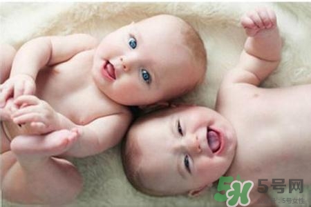 自費產(chǎn)檢一共要多少錢？自費產(chǎn)檢有哪些？