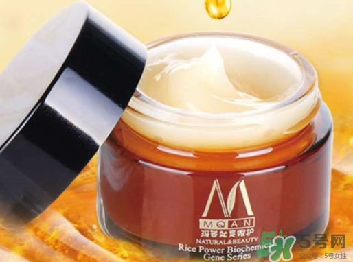 瑪茜化妝品是哪個(gè)國(guó)家？瑪茜化妝品是幾線品牌？