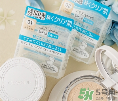 倩麗粉餅和棉花糖粉餅?zāi)膫€好？倩麗粉餅棉花糖對比