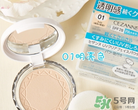 倩麗粉餅和棉花糖粉餅?zāi)膫€(gè)好？倩麗粉餅棉花糖對(duì)比