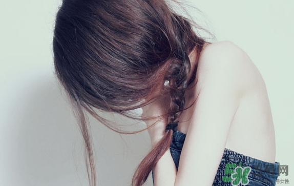 三伏灸能治痛經(jīng)嗎？三伏灸治痛經(jīng)灸哪里哪個(gè)穴位？