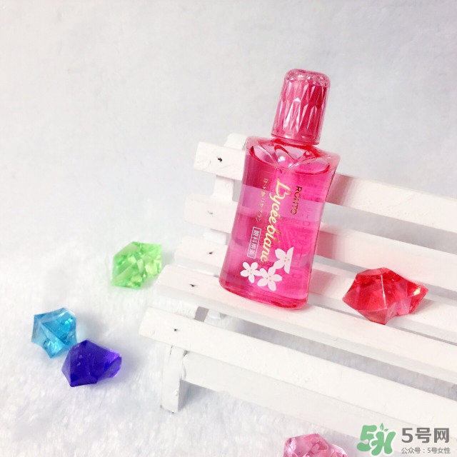 樂敦Lycee blanc櫻花眼藥水怎么用？樂敦櫻花眼藥水用法