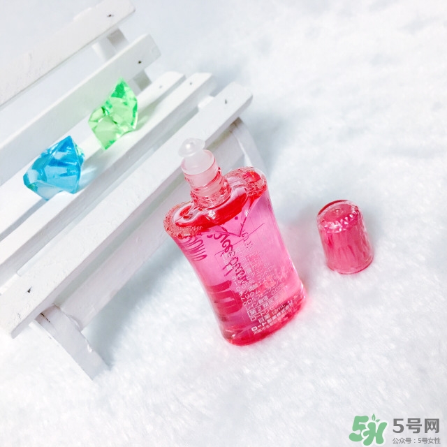 樂敦Lycee blanc櫻花眼藥水怎么用？樂敦櫻花眼藥水用法