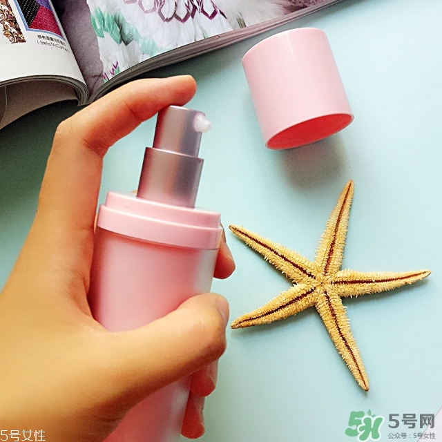 貝緹卡水動力系列舒緩乳怎么樣_好用嗎 貝緹卡水動力系列舒緩乳怎么樣_好用嗎