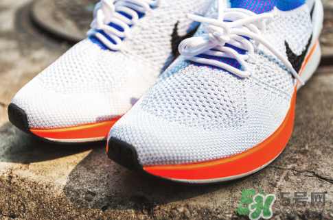 nike air zoom mariah flyknit racer怎么樣？mariah flyknit racer測評