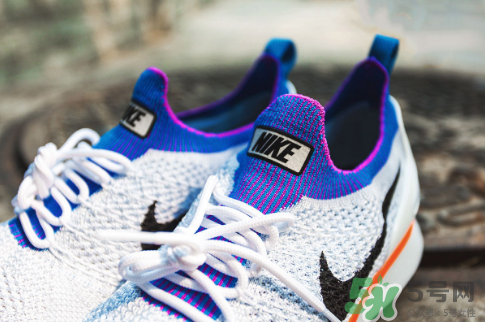 nike air zoom mariah flyknit racer怎么樣？mariah flyknit racer測評