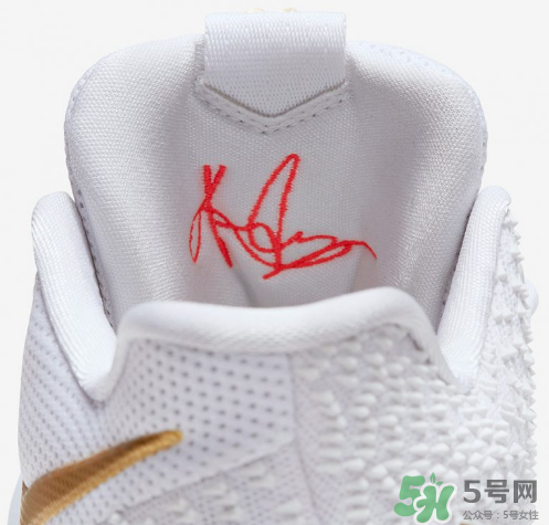 nike kyrie 3 finals什么時(shí)候發(fā)售？耐克歐文3代總決賽配色發(fā)售時(shí)間