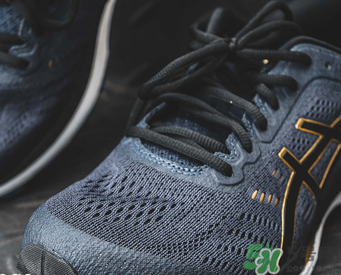 asics gel-kayano 24怎么樣？亞瑟士kayano 24測評