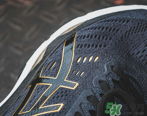 asics gel-kayano 24怎么樣？亞瑟士kayano 24測評