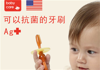 babycare是哪國(guó)的品牌？babycare品牌怎么樣？
