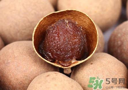 新鮮龍眼多少錢(qián)一斤？干龍眼多少錢(qián)一斤？
