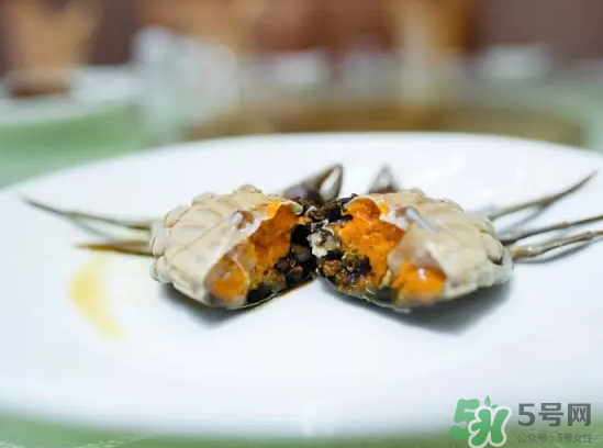 六月黃多少錢(qián)一斤？六月黃怎么挑選？