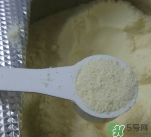 媽咪愛奶粉怎么樣？ofmom媽咪愛奶粉奶源是哪里？